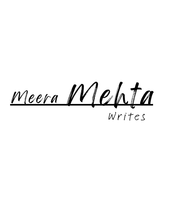 Meera Mehta Creations
